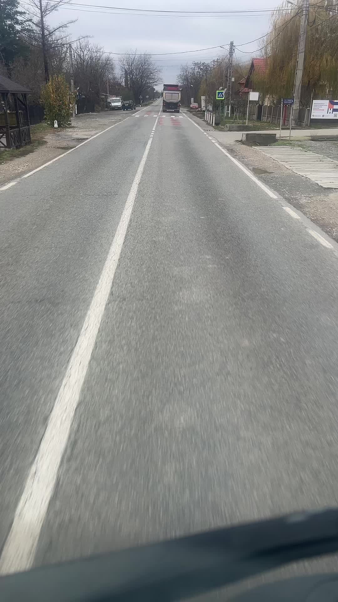 @SEBASTIAN PĂTRAȘCU