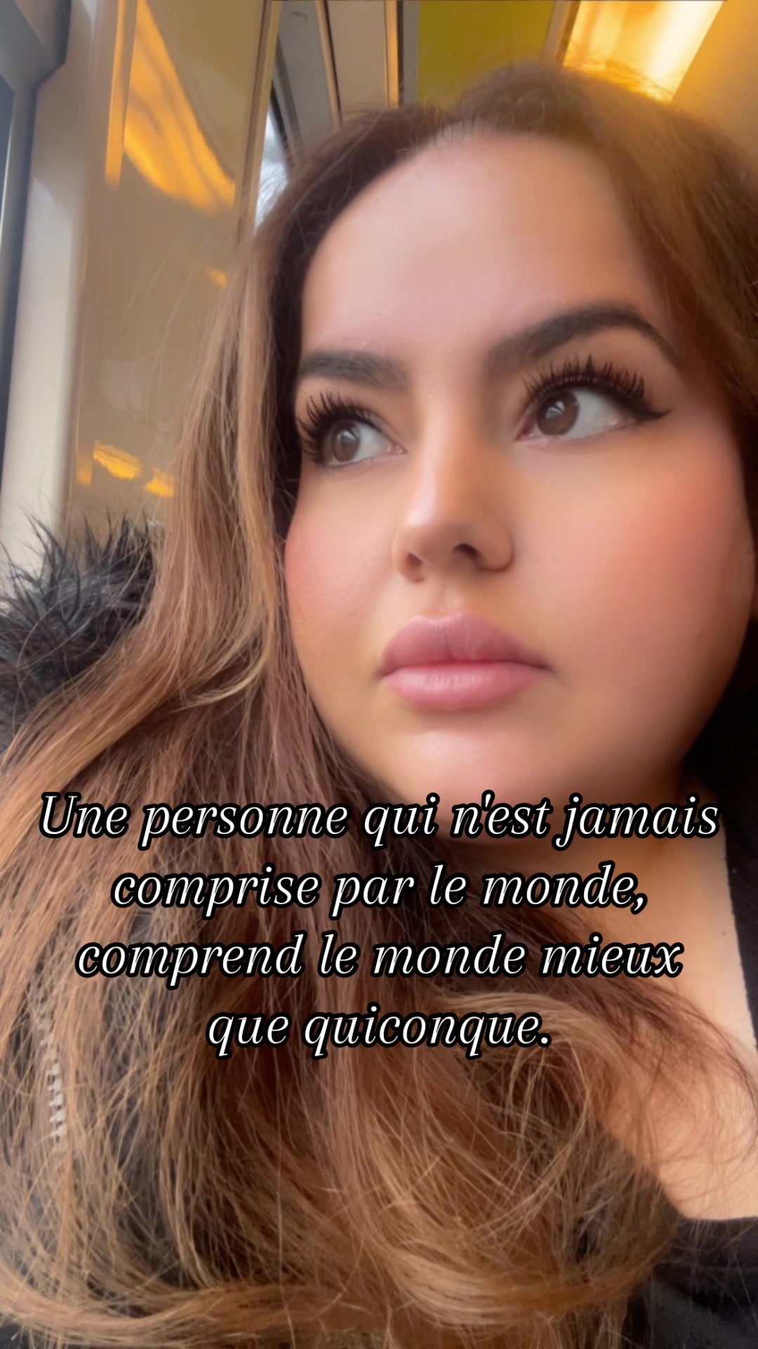 @🦋 Veri On Tiktok 🦋