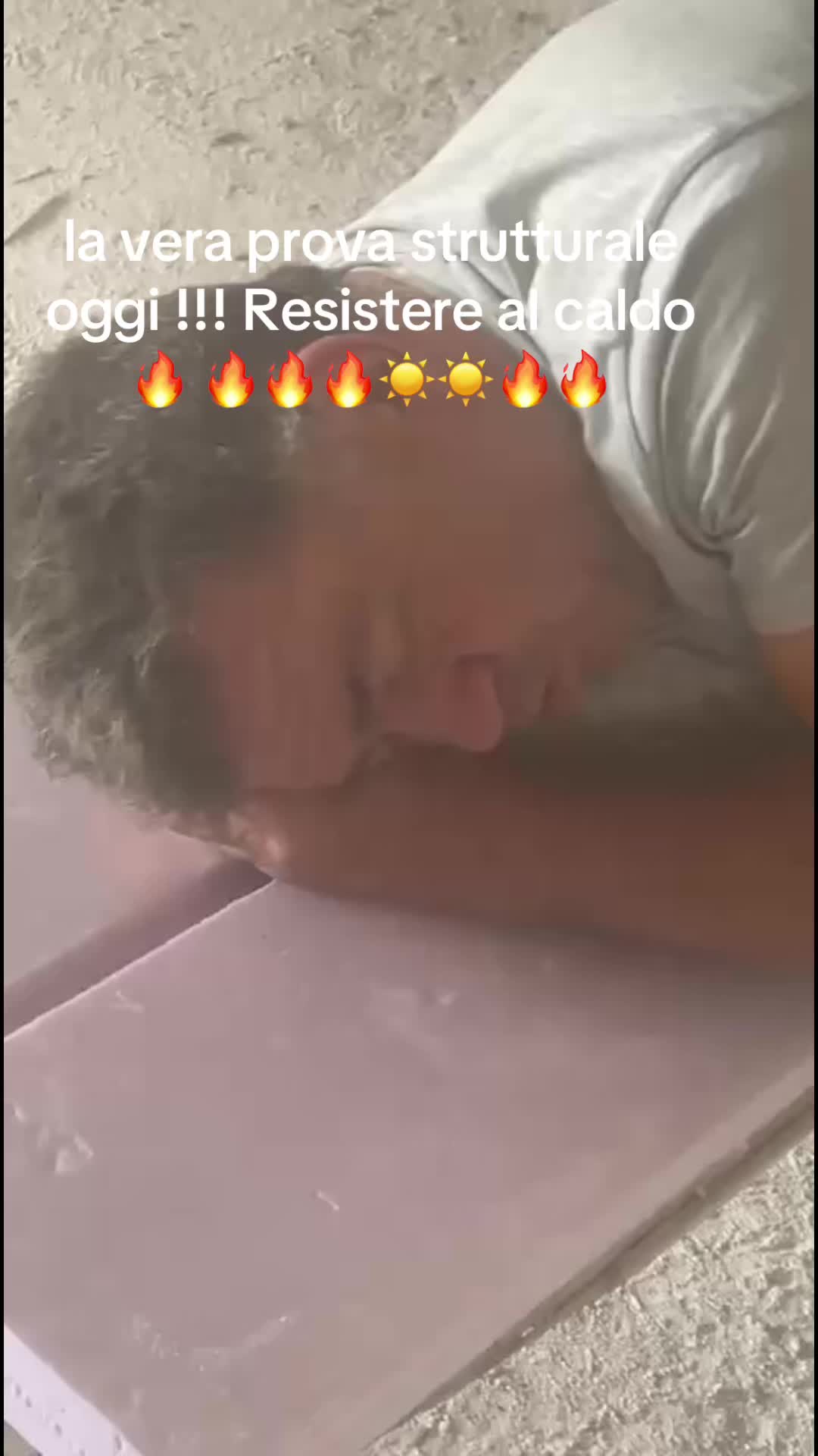 @Pasquale La Mura
