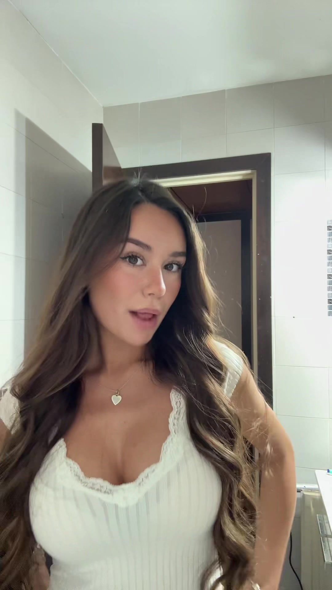 @rebeee😇