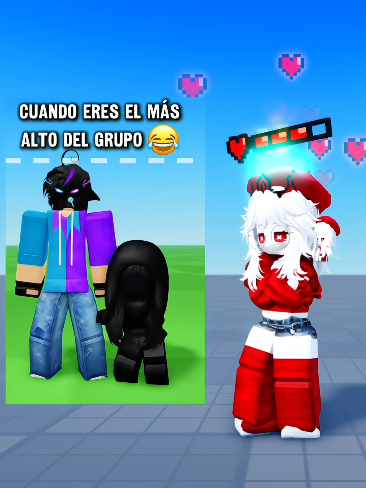 @Celynnei