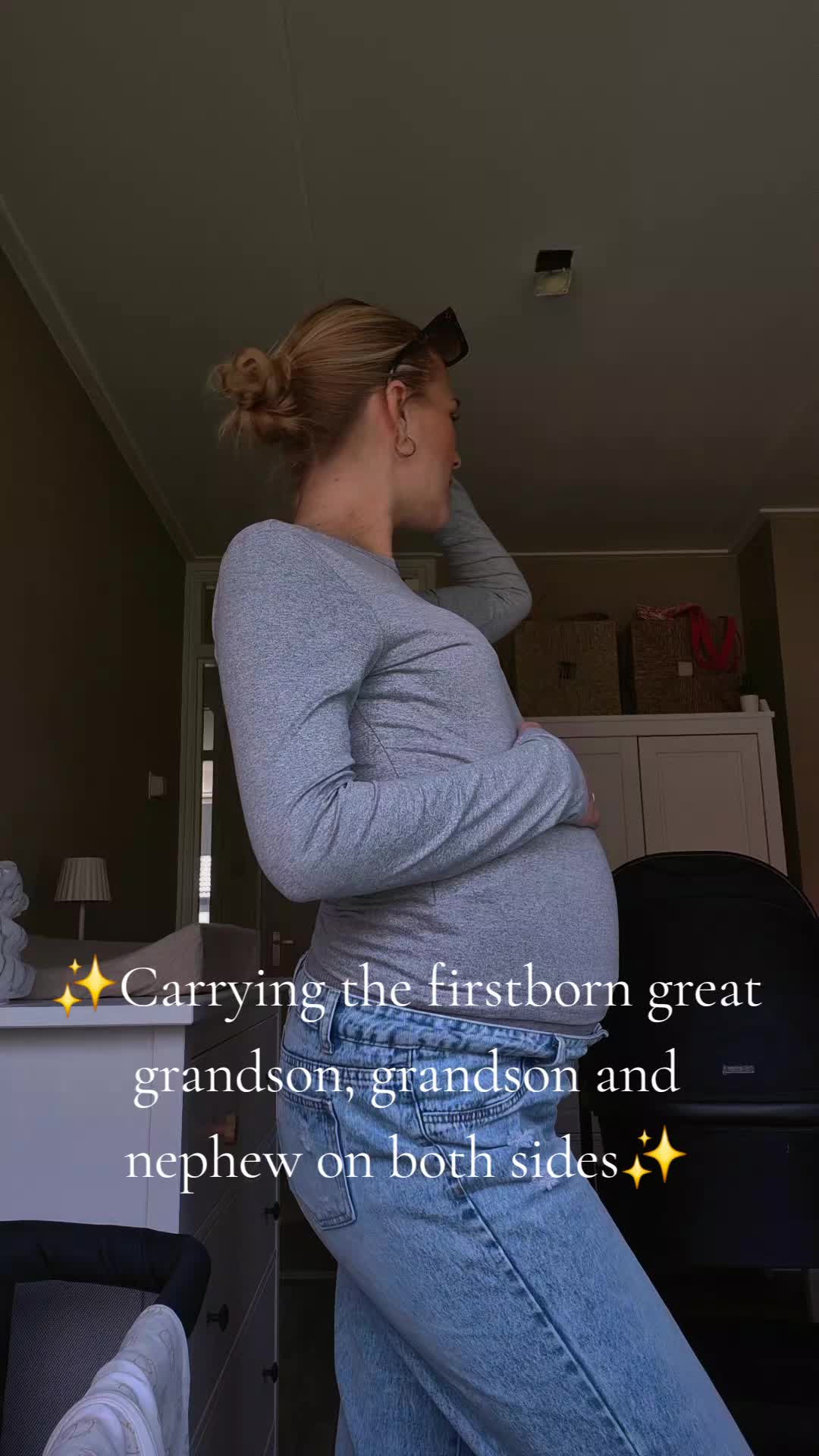 @Jacobien/👶🏼🩵