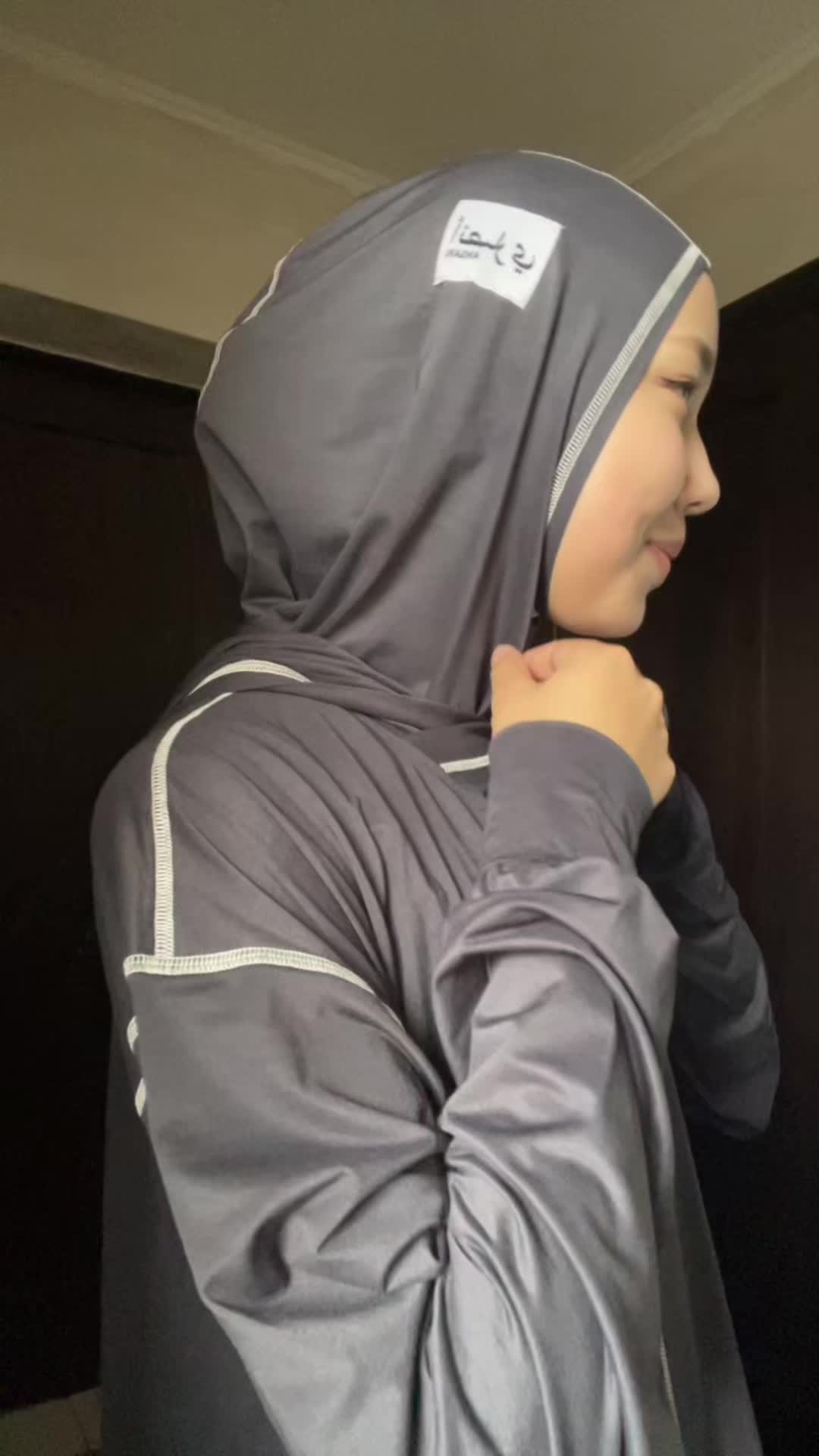 @askerova_brand