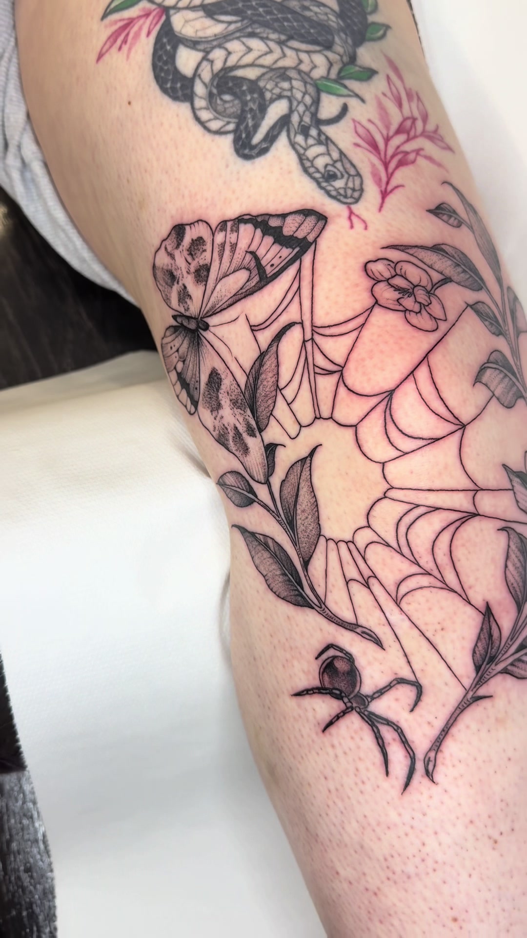 @Preston_ink
