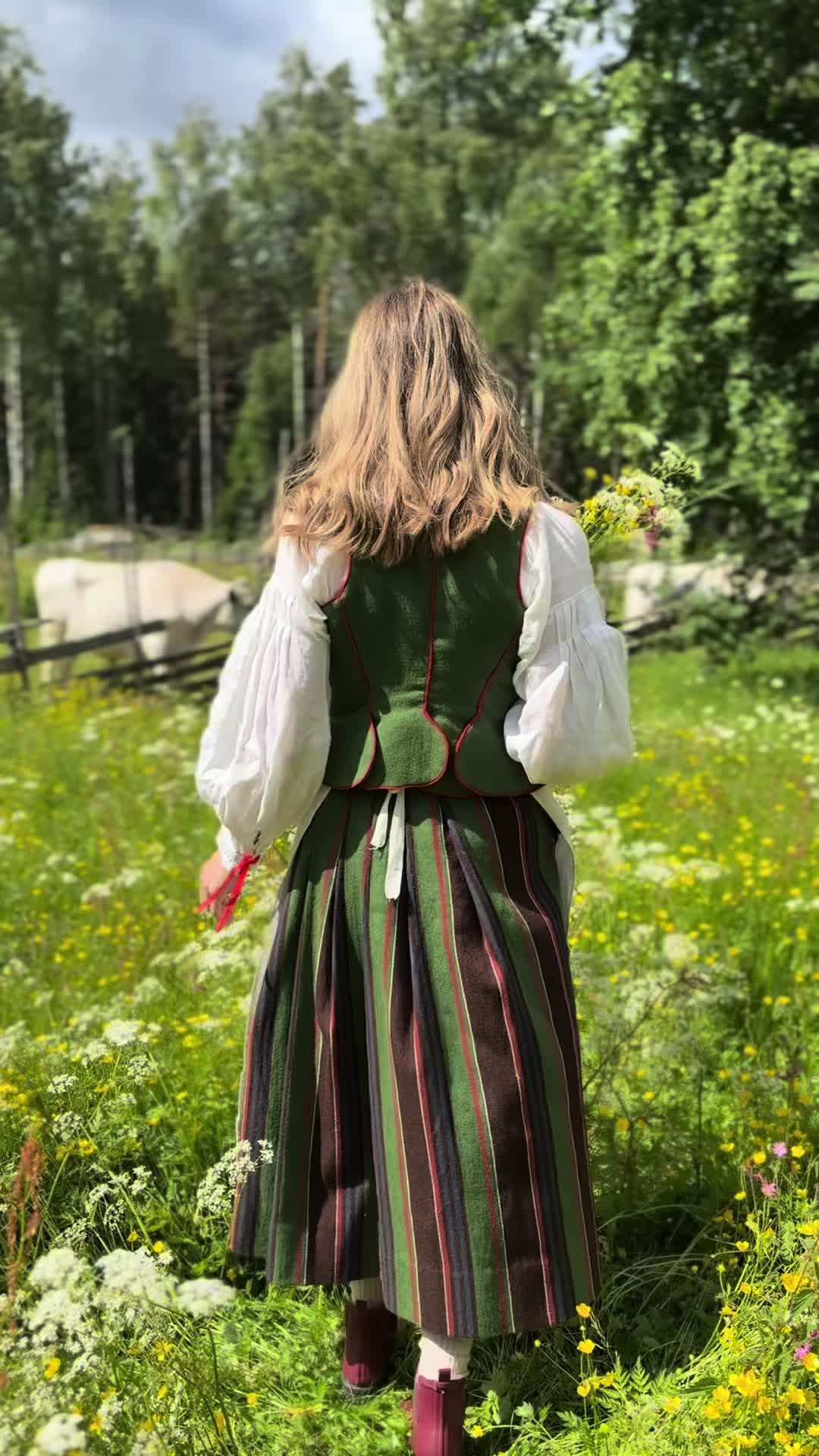 @Linnea Jansson