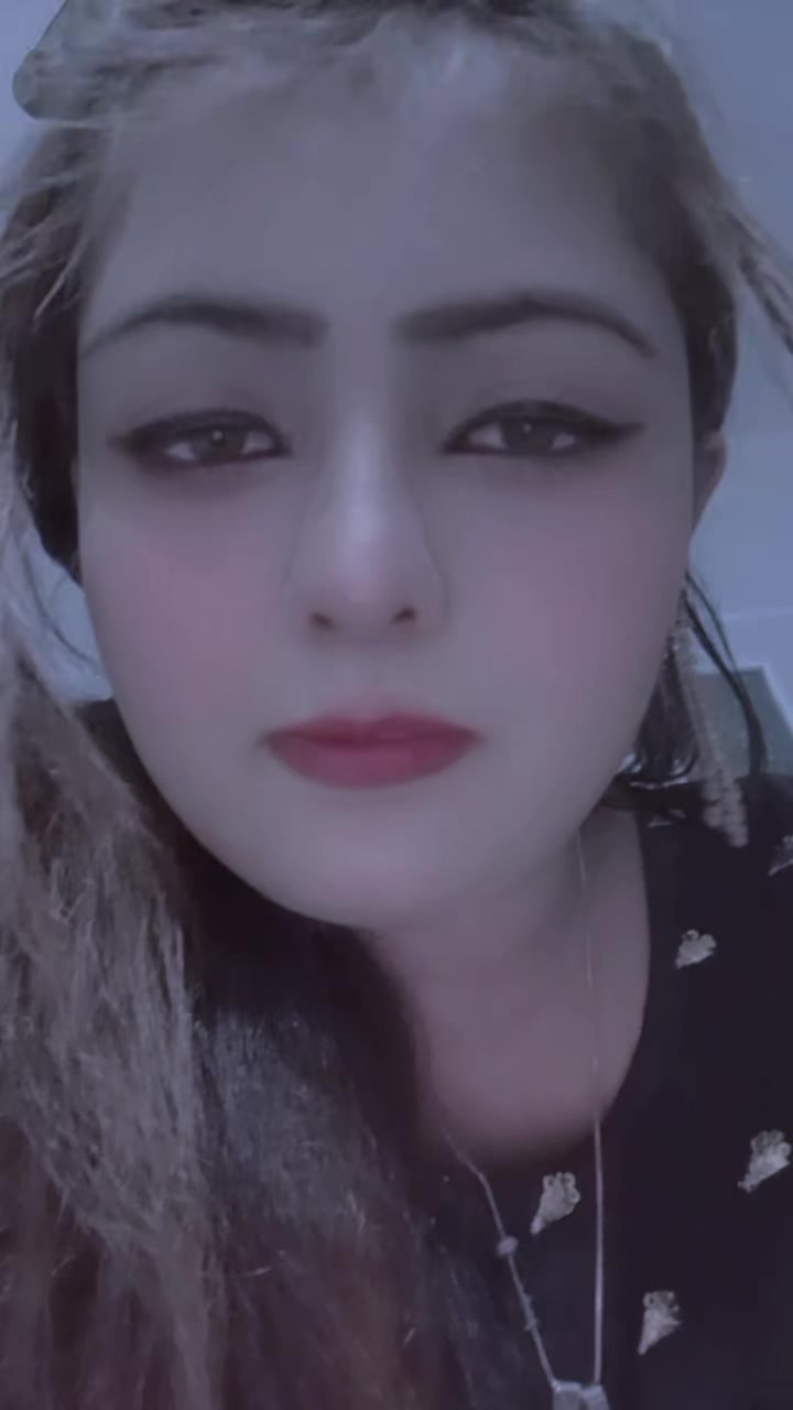 @Dr Aqsa ghulab Arain