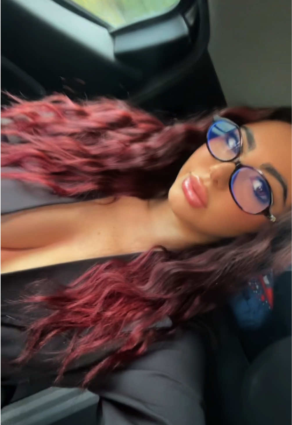 @susypirozzi_
