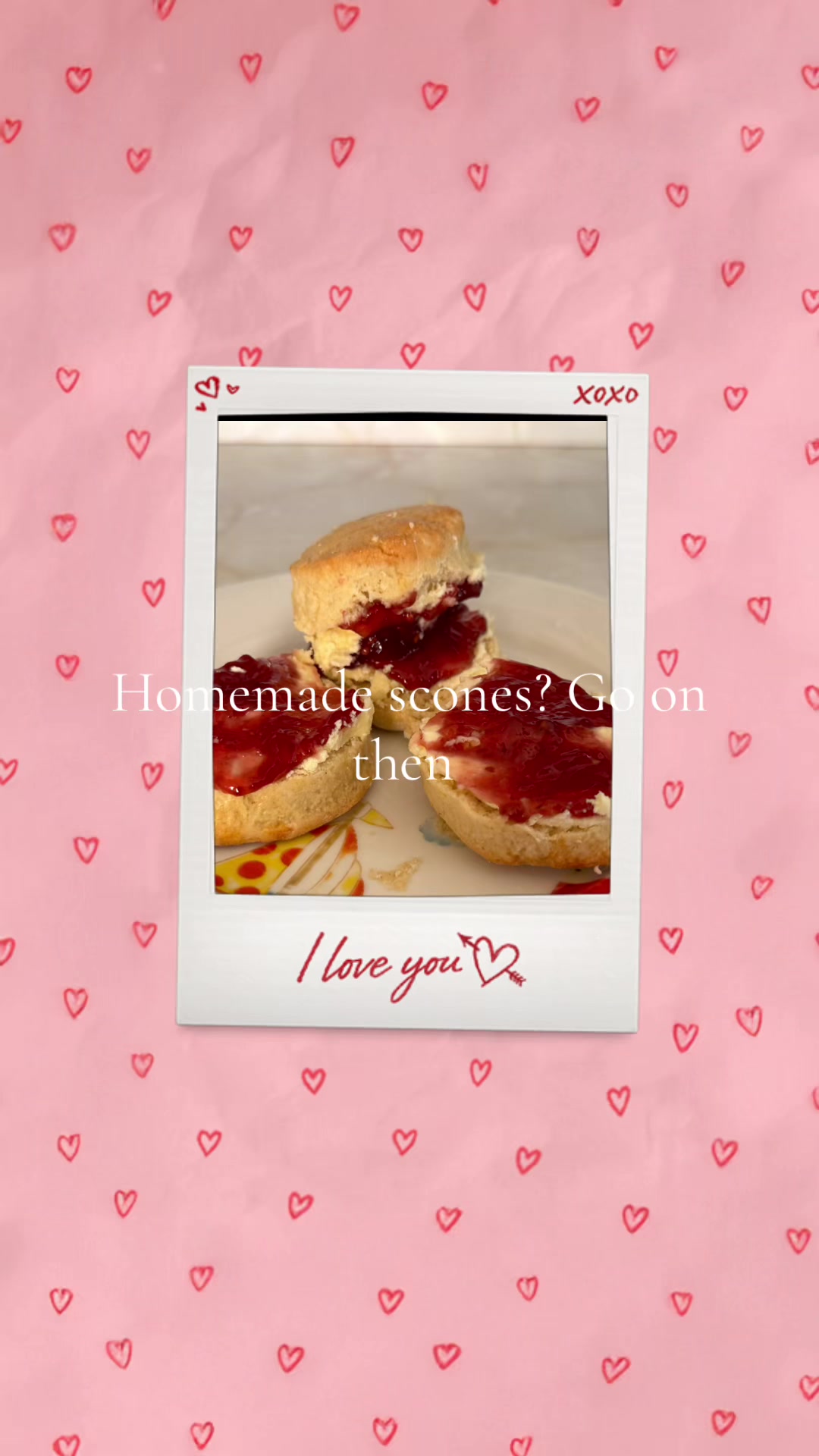 @Bobby’s Breads and Bakes
