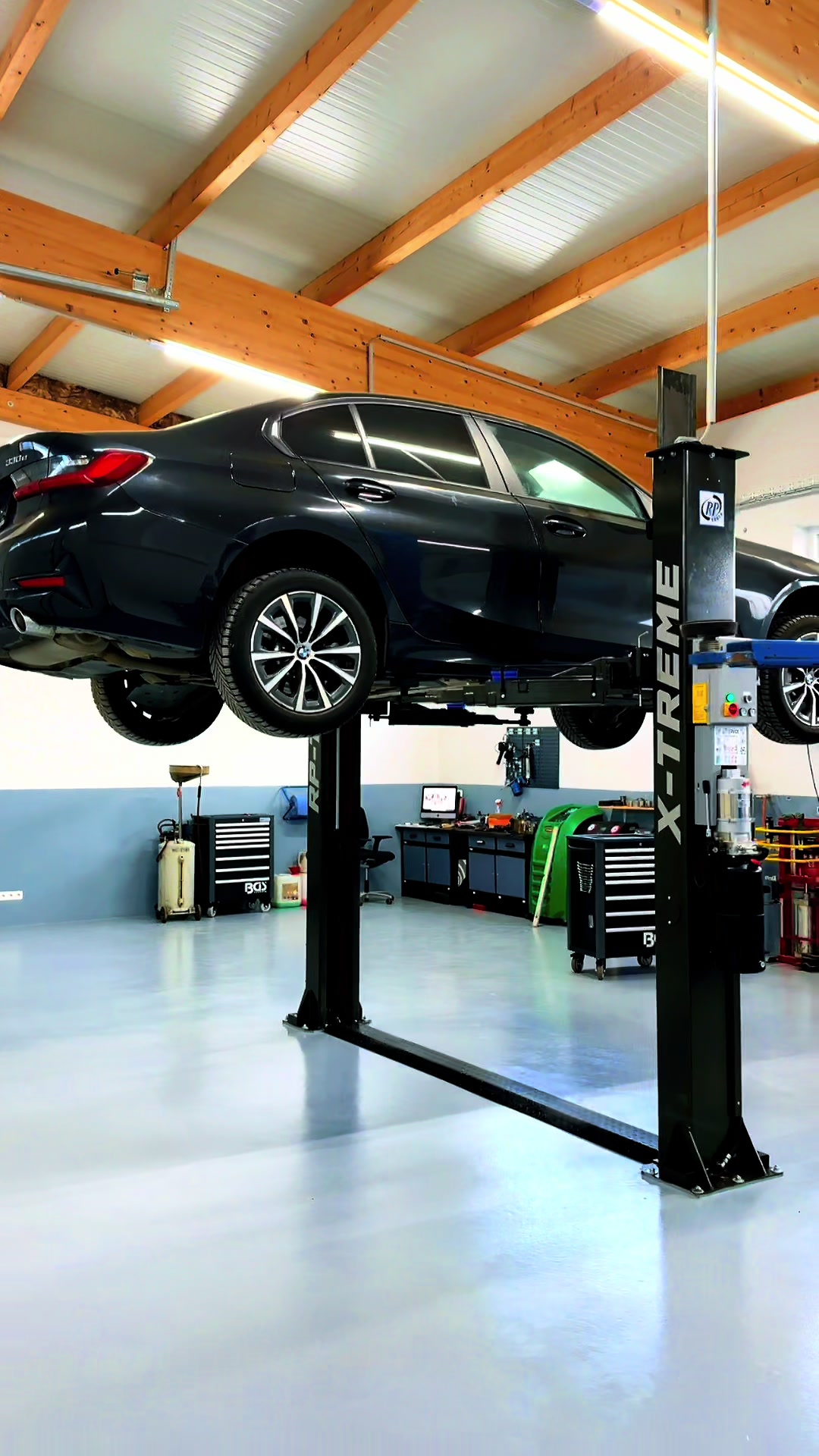 @Carvista GmbH