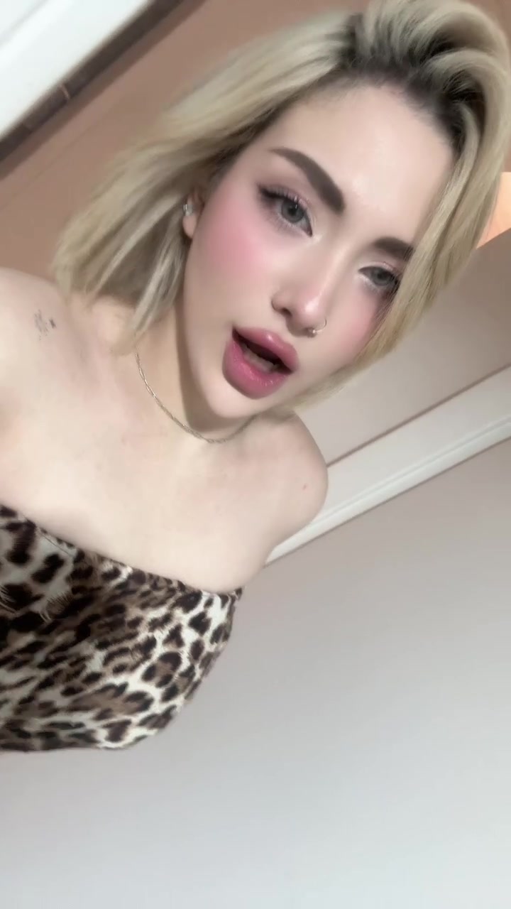 @Kiana