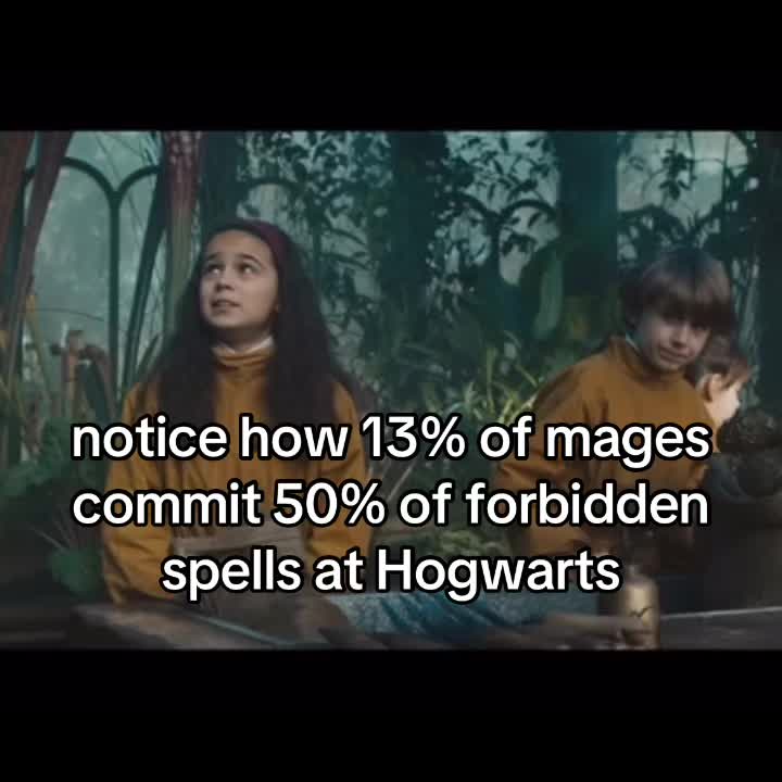 @gambling lord