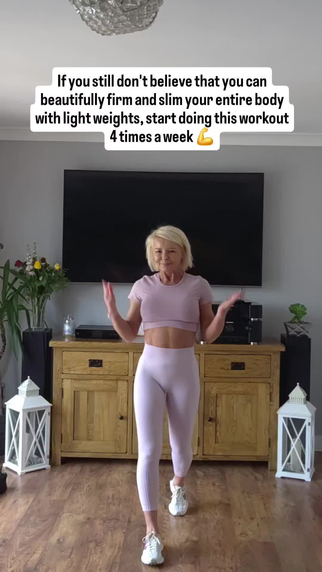 @fit busy mum