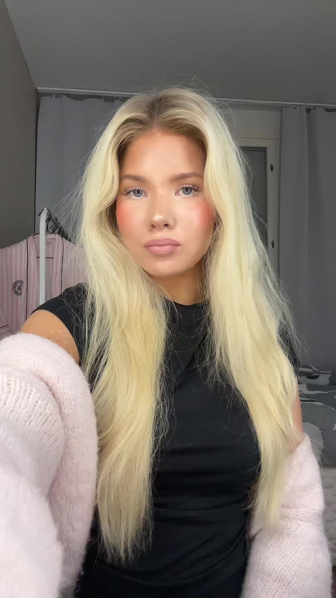 @Mette