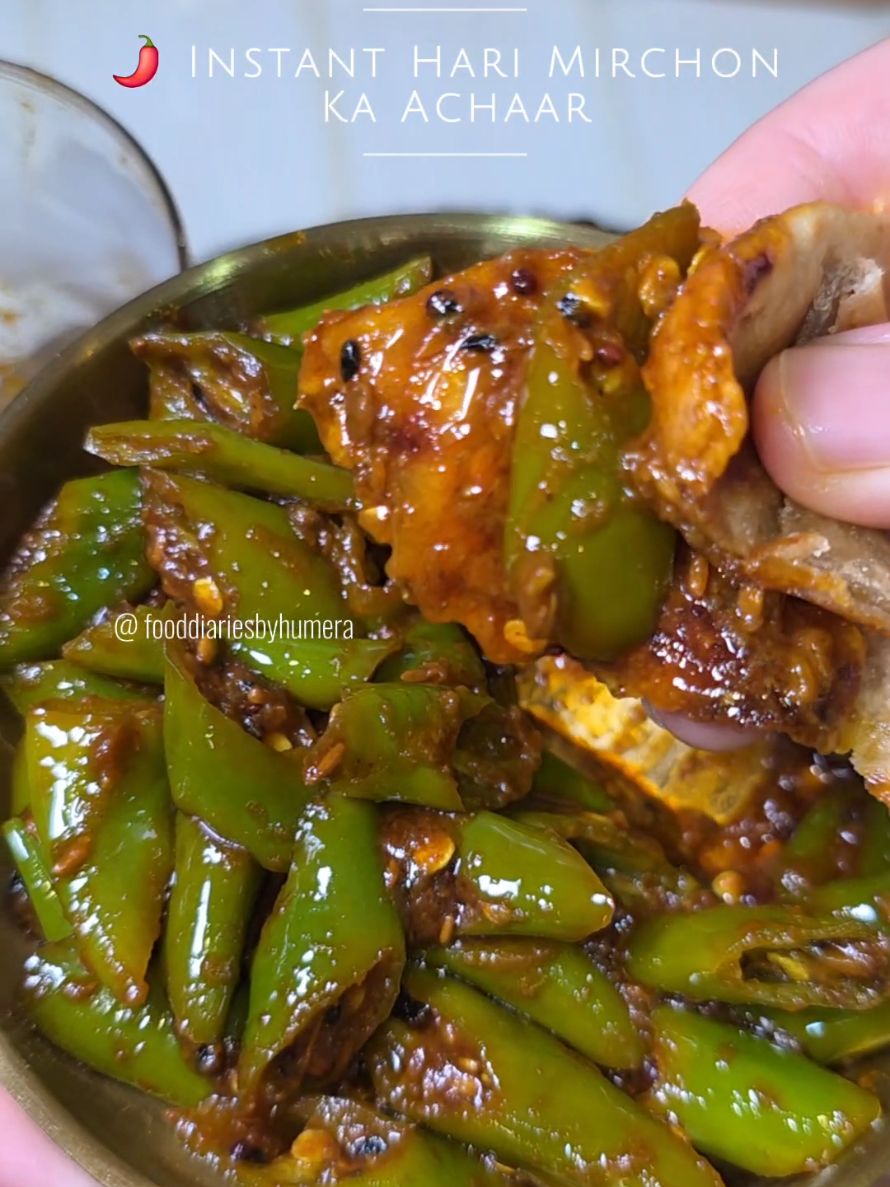 @fooddiariesbyhumera