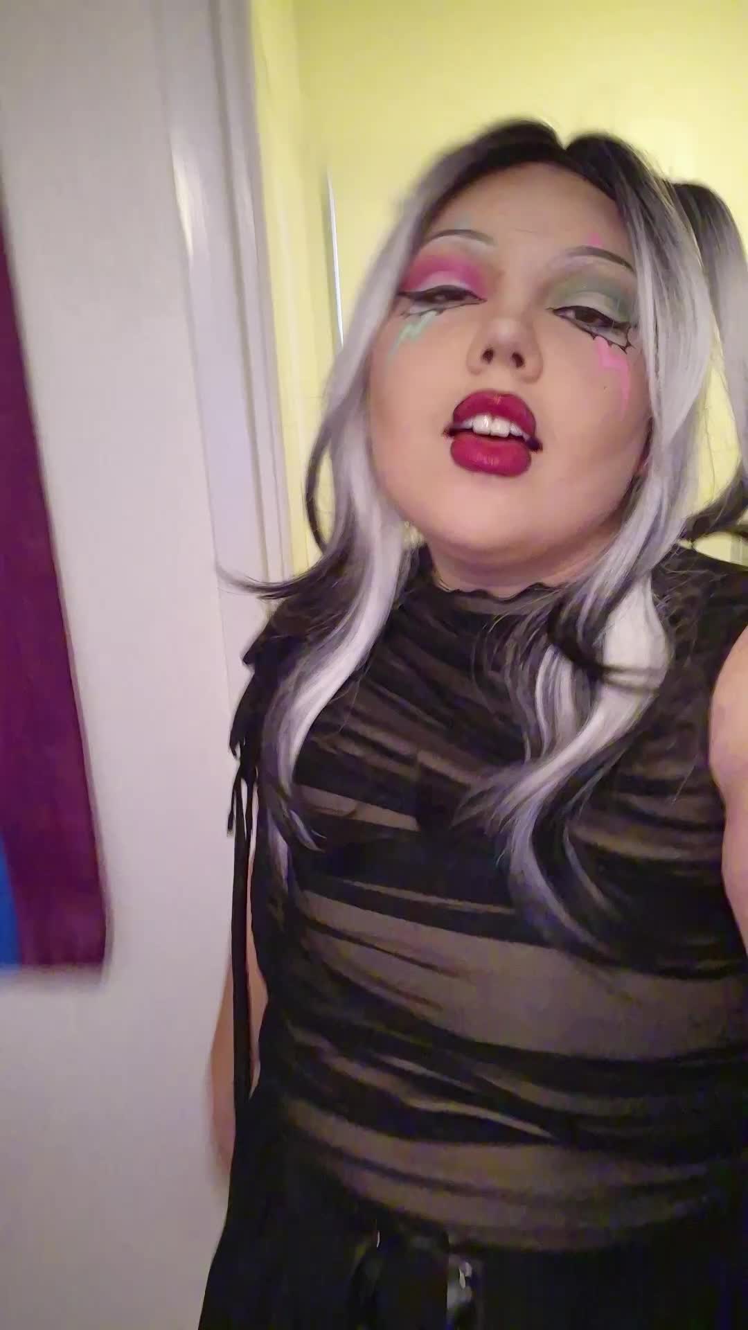 @˙⋆✮ 𝚁𝚒𝚍𝚕𝚎𝚢 ✮⋆˙