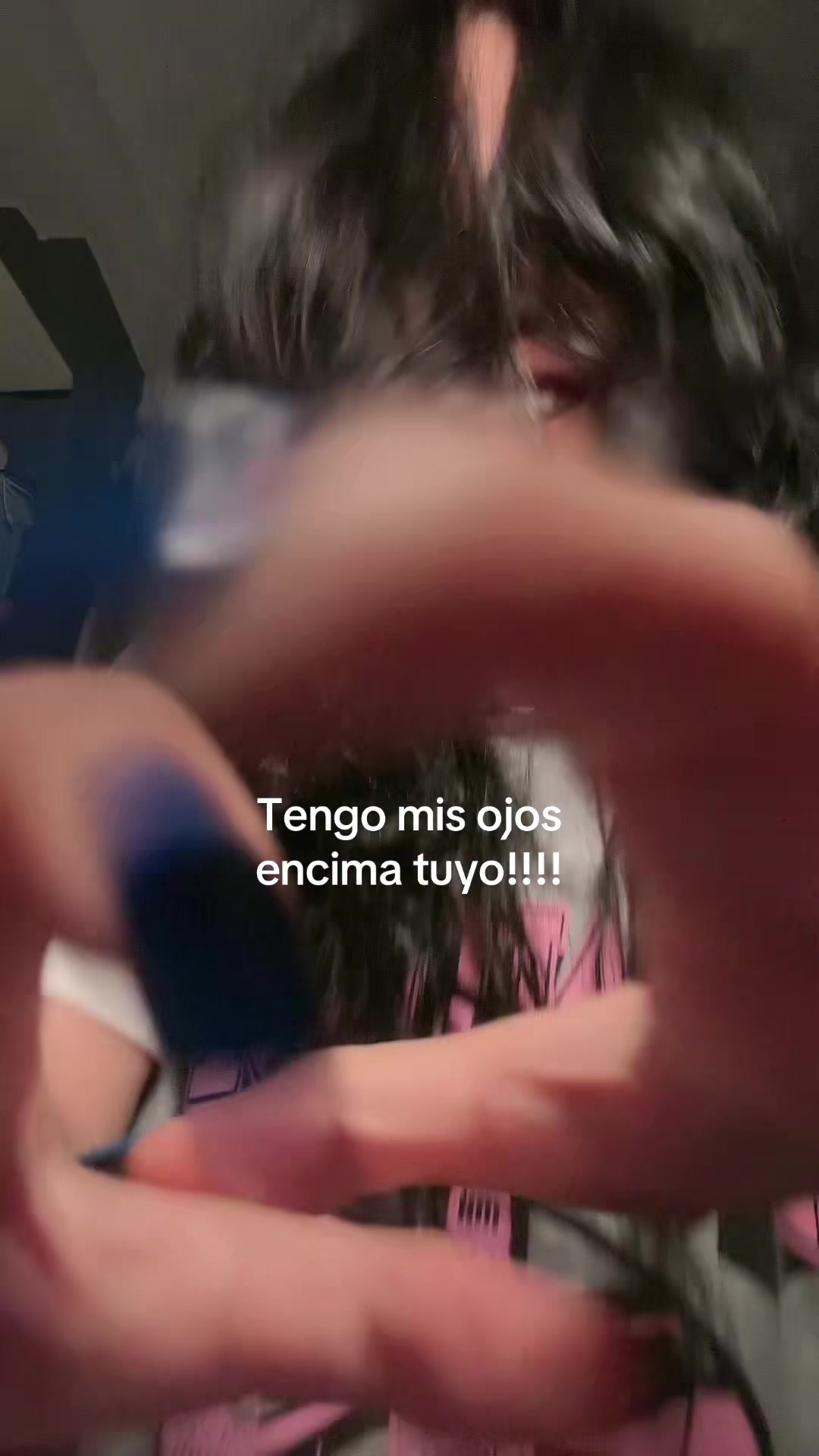 @rafaella