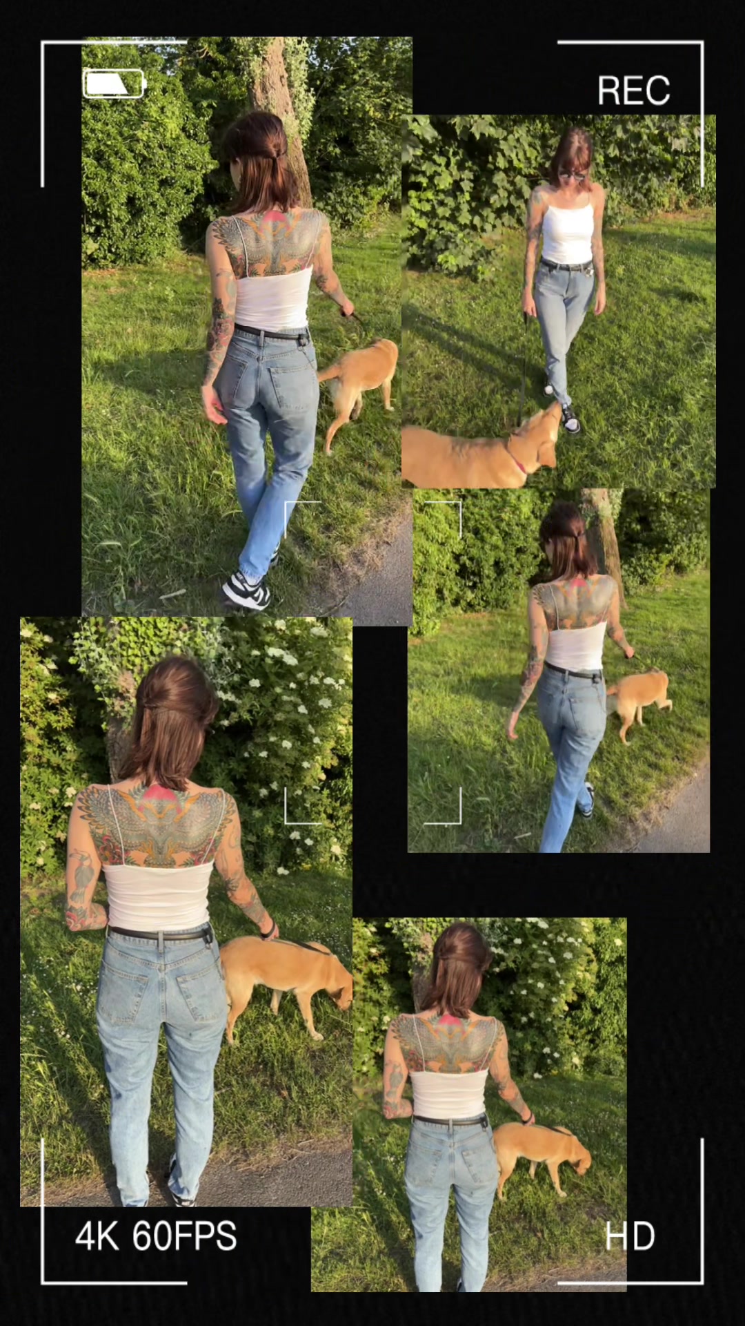 @ab_.gail5
