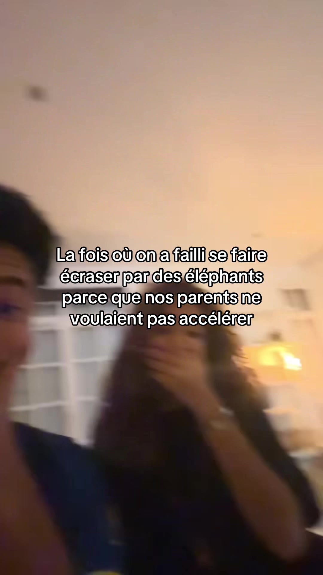 @Yi&eacute;l&egrave; & Yi&eacute;pare