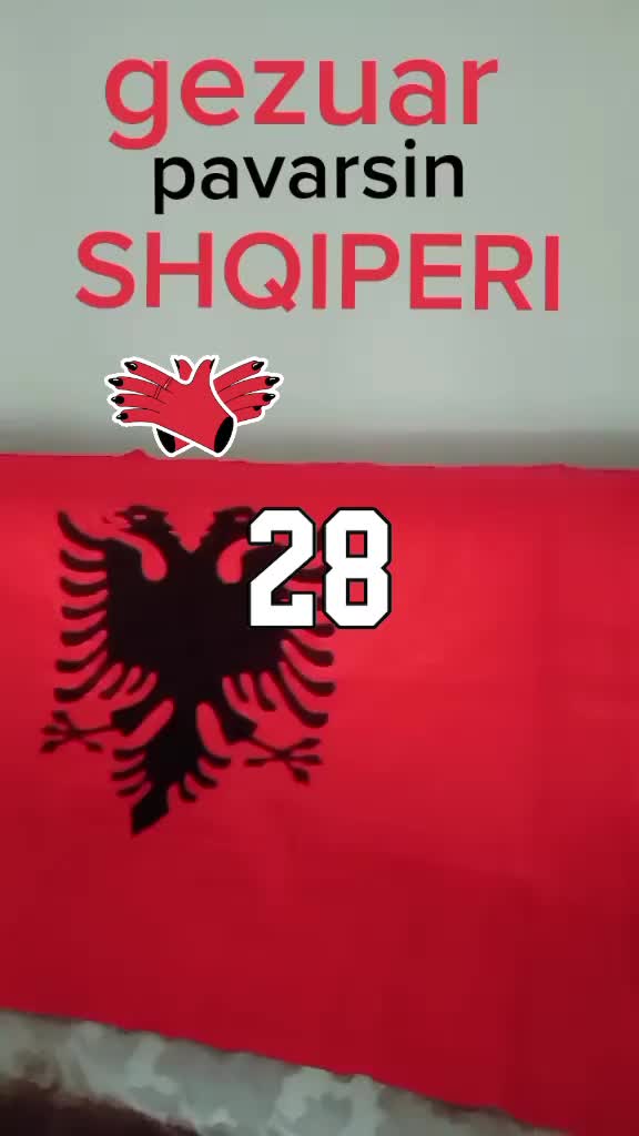 @teutahoxha