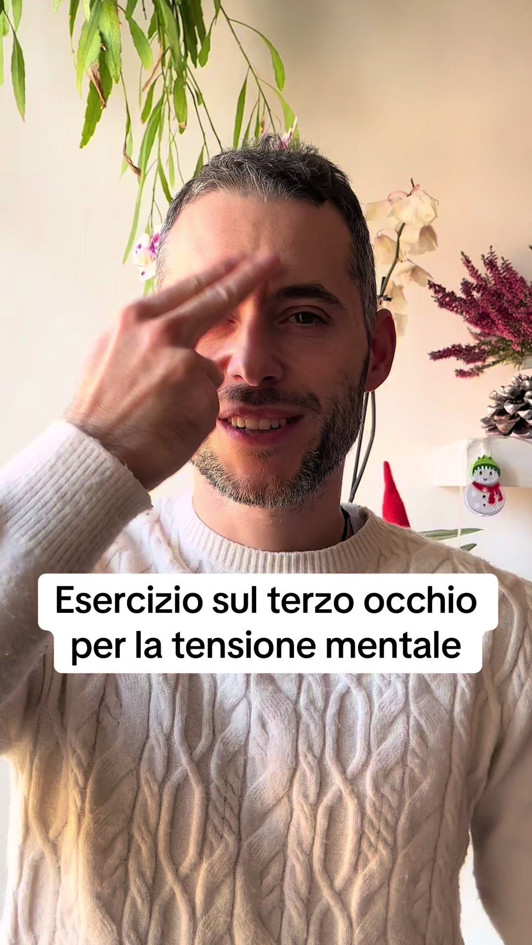 @Paolo Babaglioni