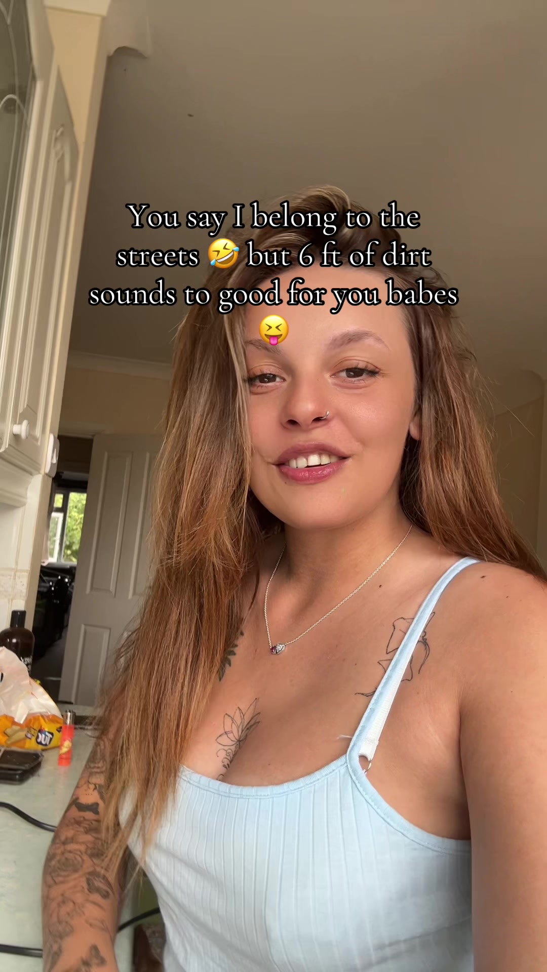 @Chl0emarie01x