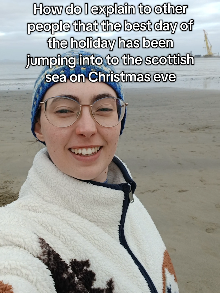 @Becca
