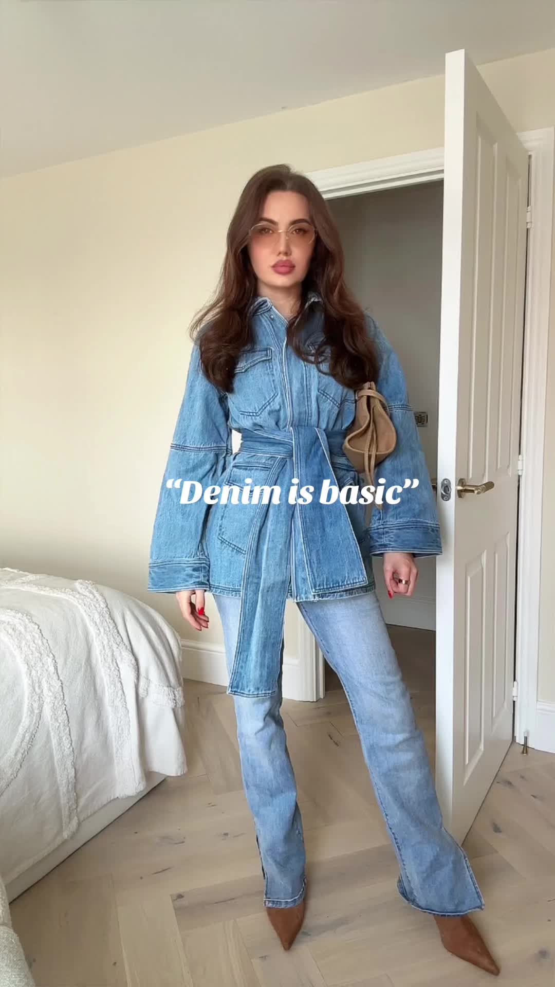 @Laura Budryte