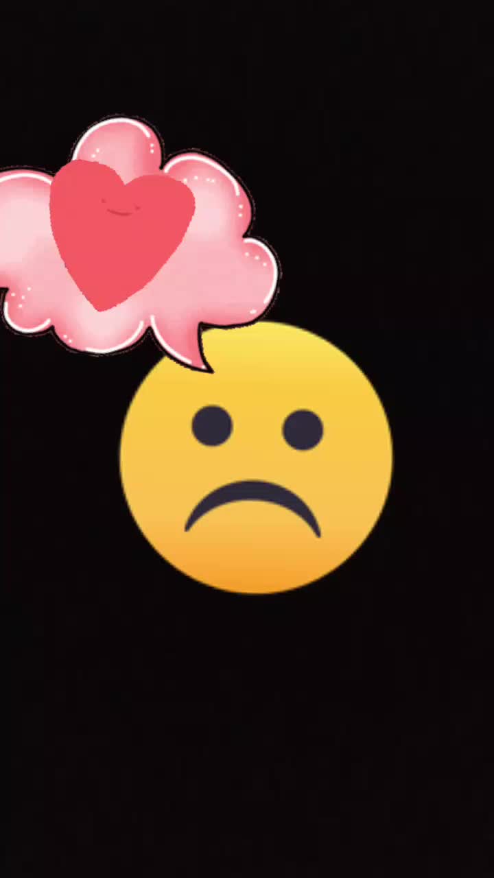 @manzi