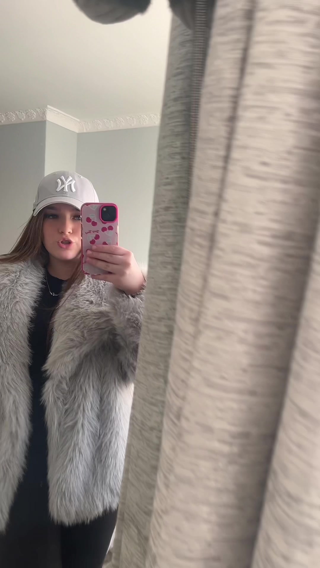 @hannah.ainouche