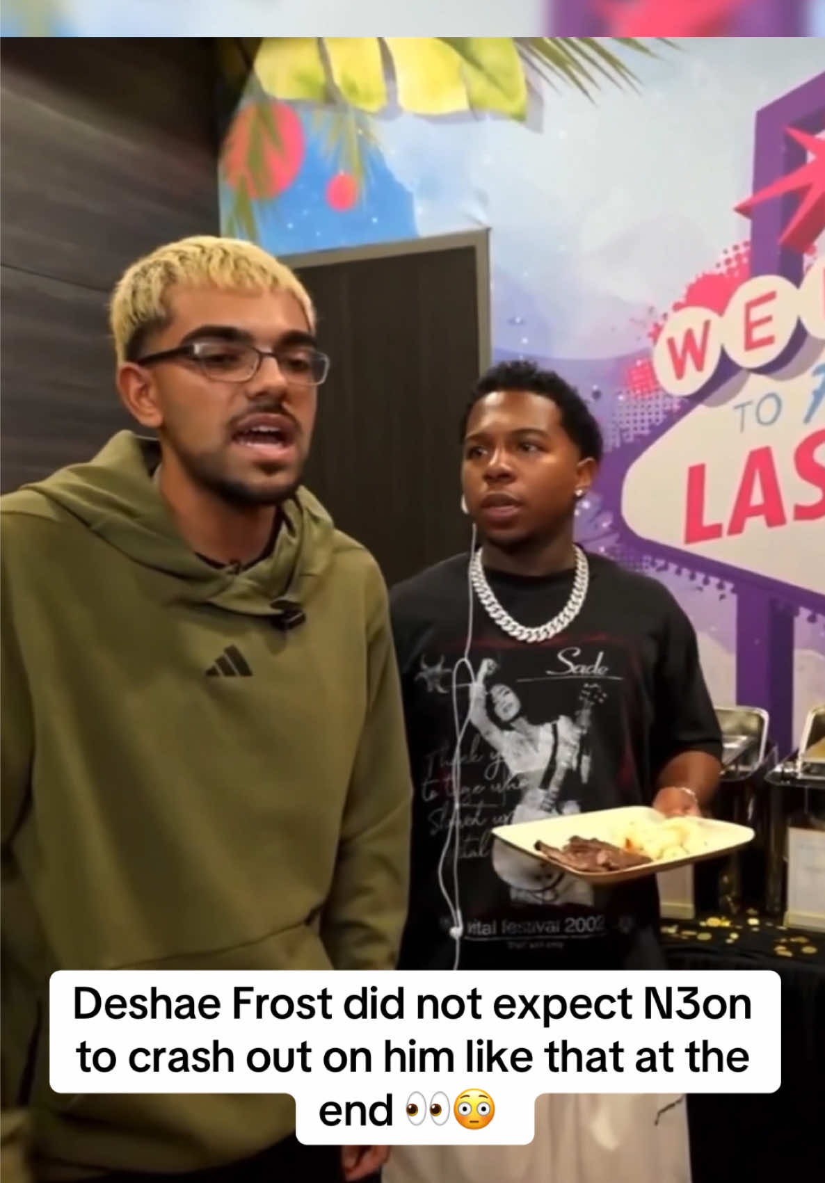 @StreamerCompz💧