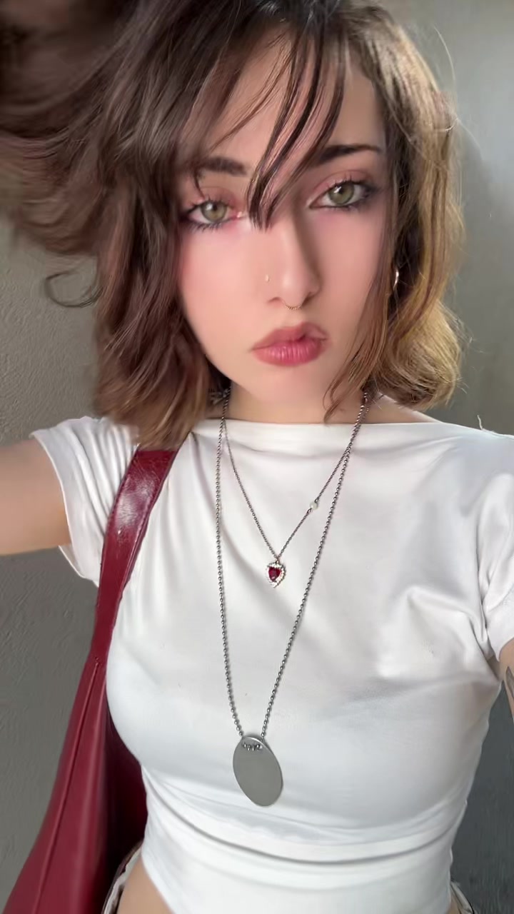 @ᾍδης