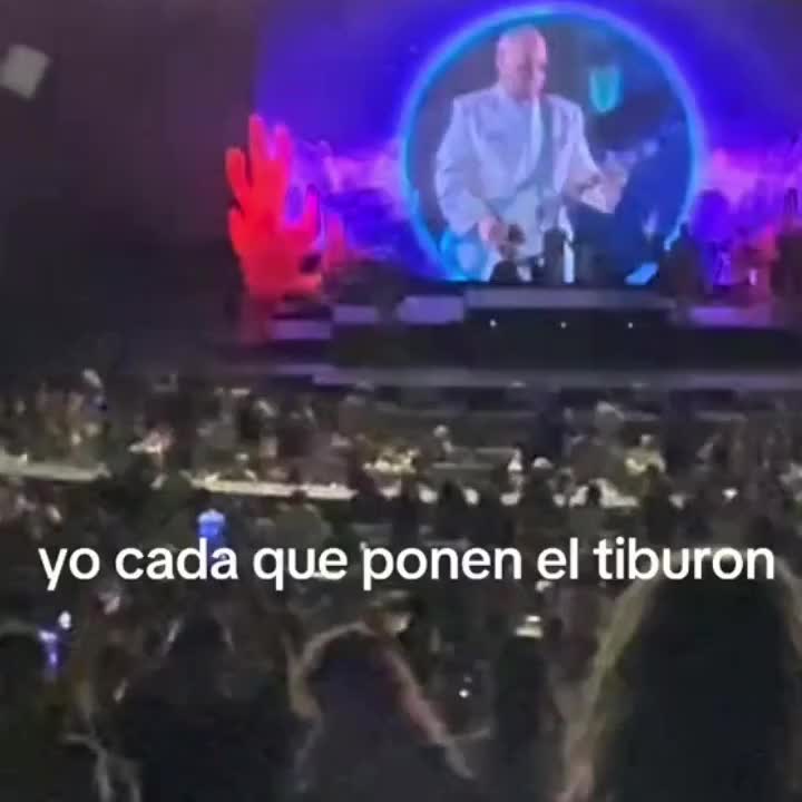 @kris_xd