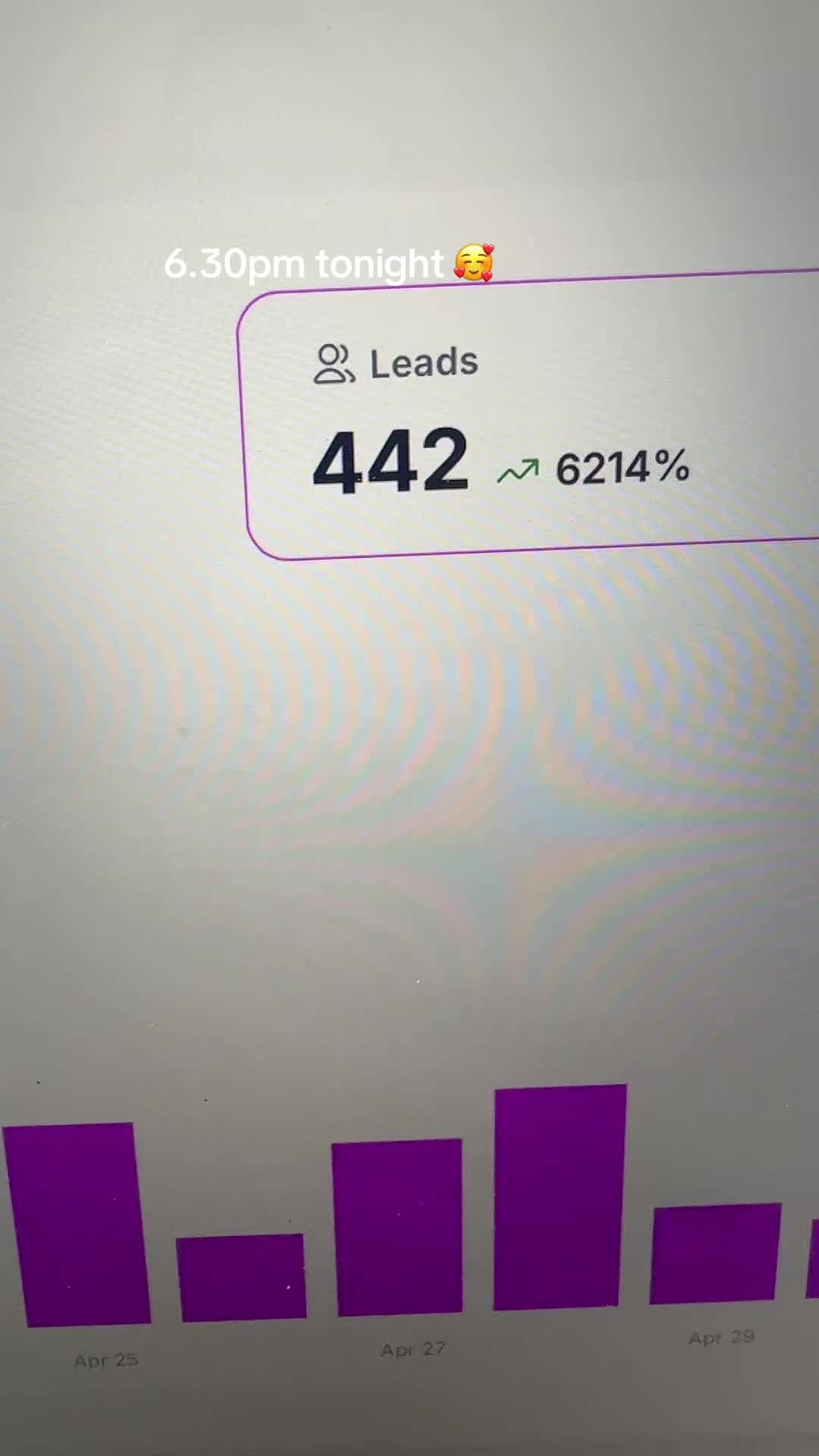 @thrivingwithhannah
