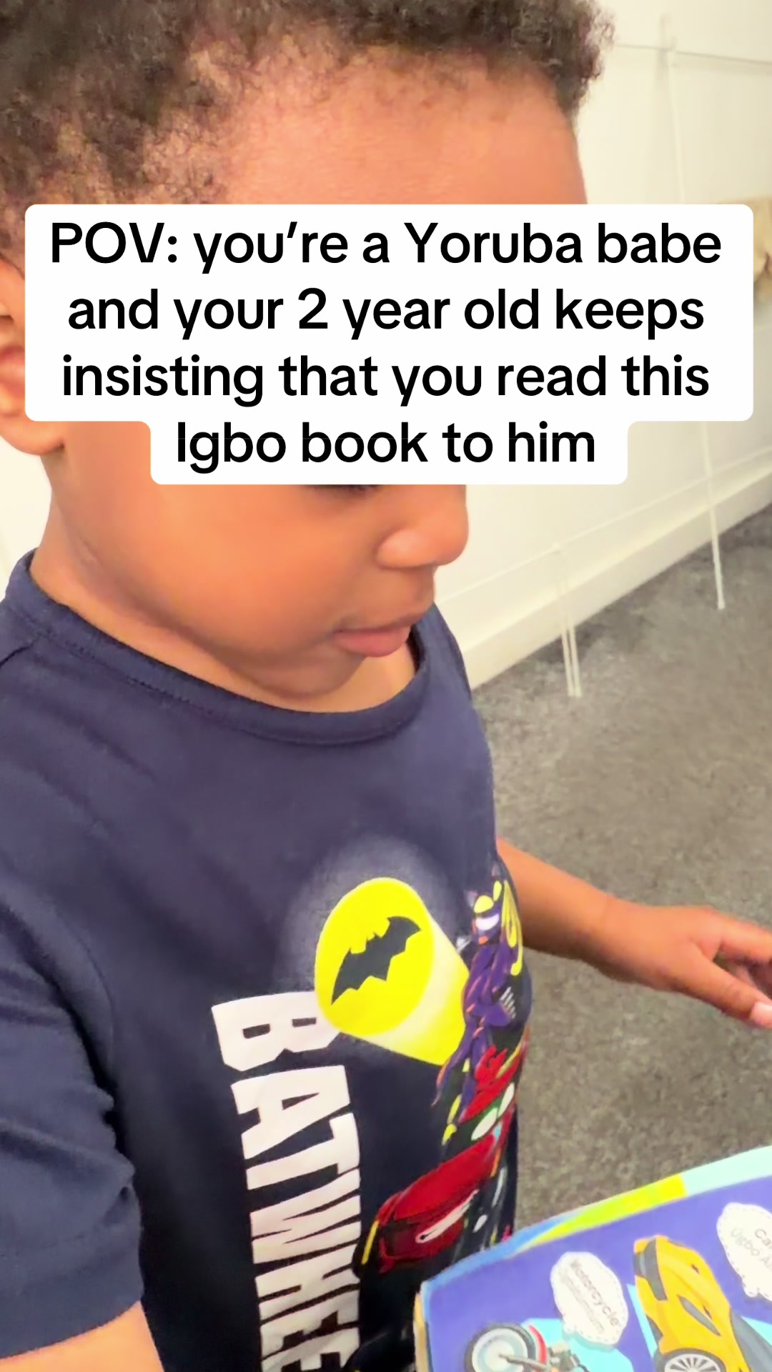 @Tembo