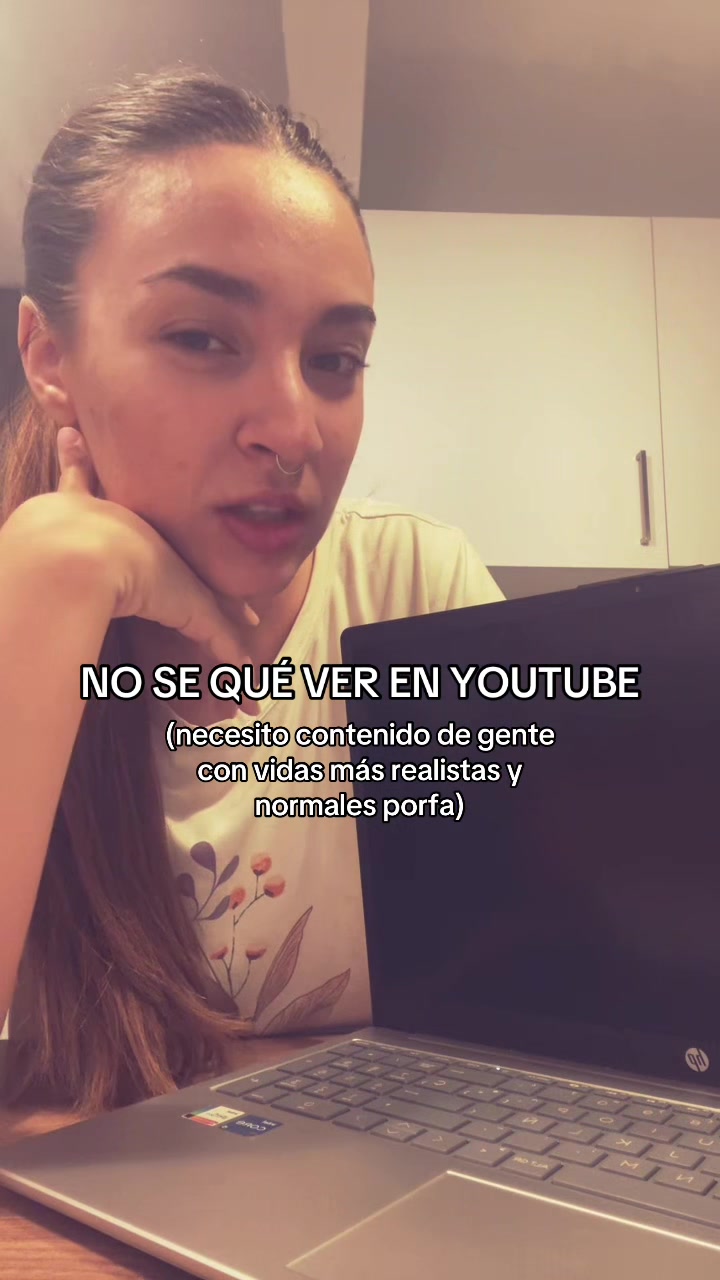 @candela.alcu