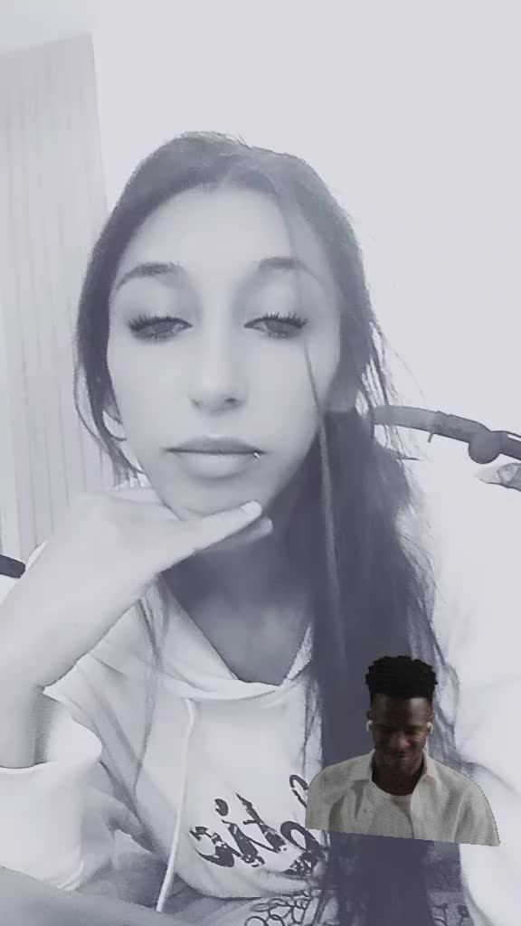 @Diliny Čajkq