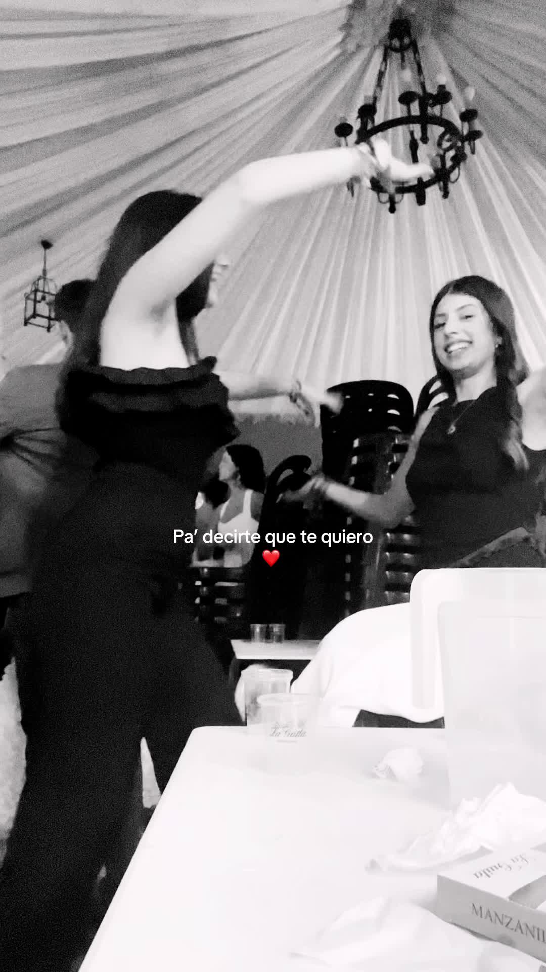 @Luc&iacute;a Ramirez