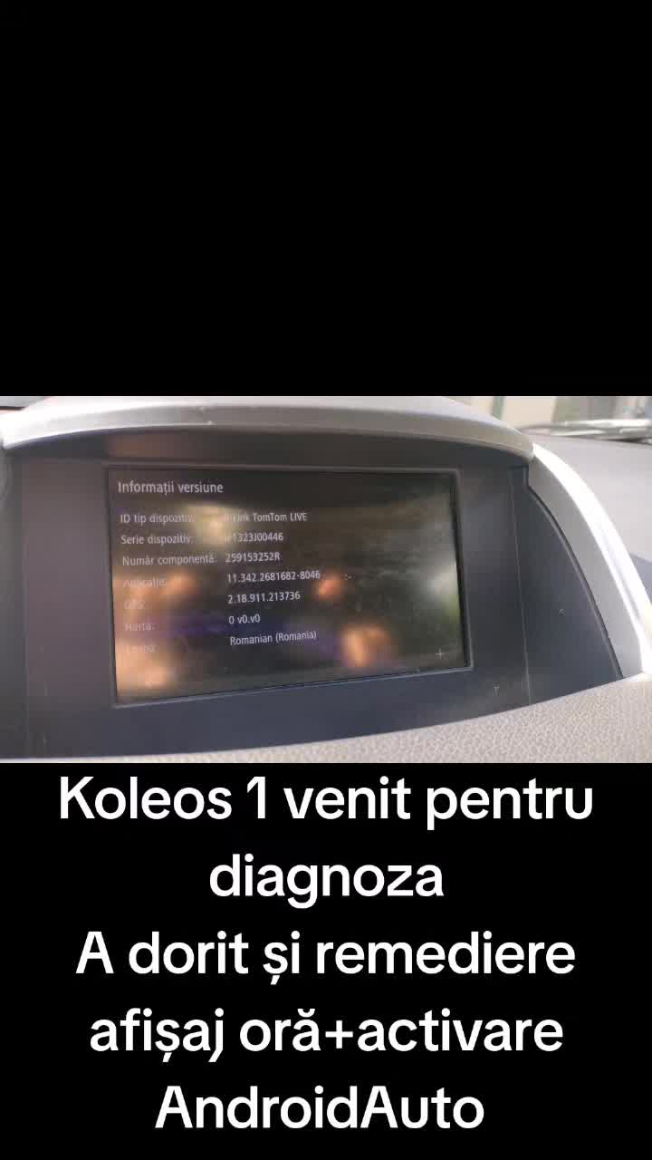 @Vlad