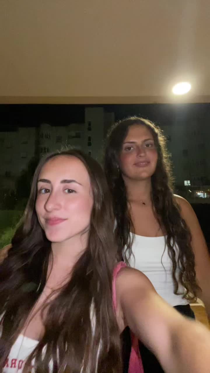 @alioli