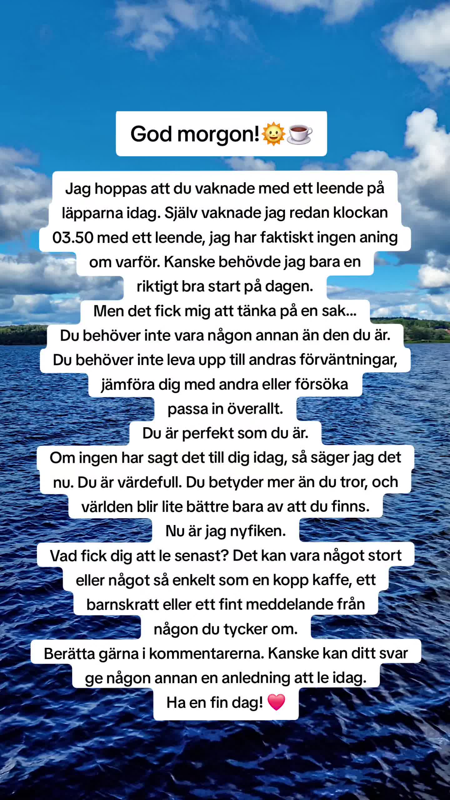 @𝕤𝕜@𝕝𝕞@sk🌏