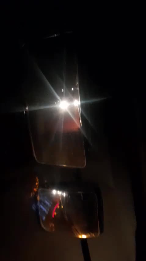 @Edik_061