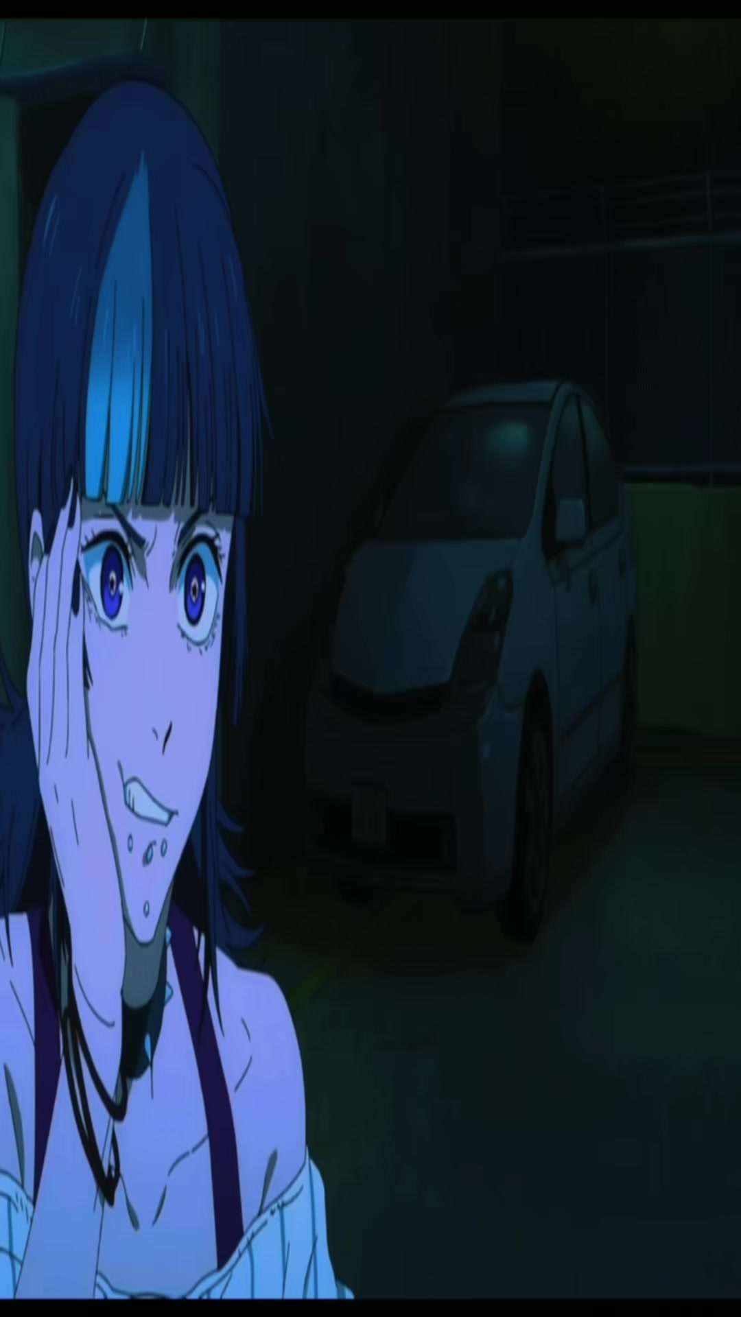 @๐
๐พ๐ถ๐ถ ๐ถ
