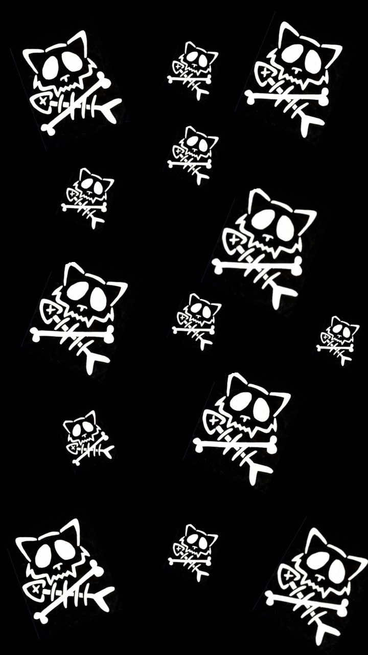 @๐๐๐ข๐๐ โ ๏ธ๏ธ ๐