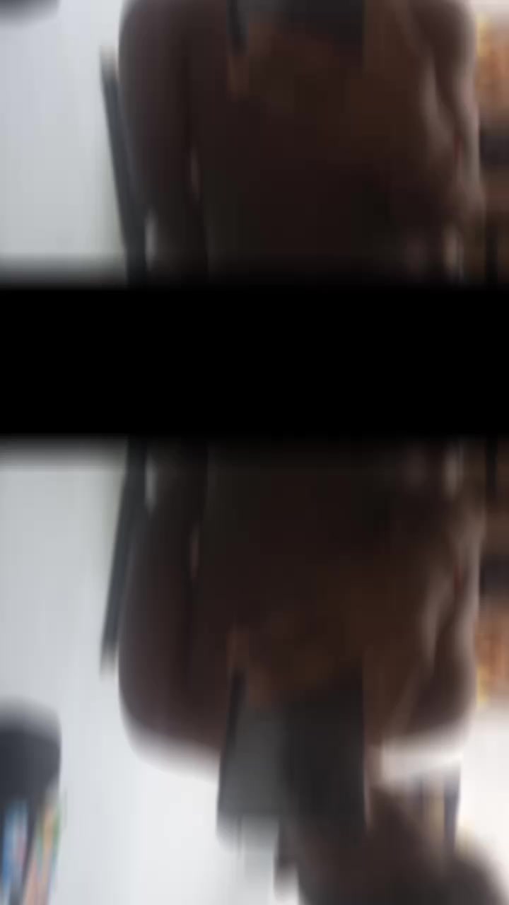 @Krishna143