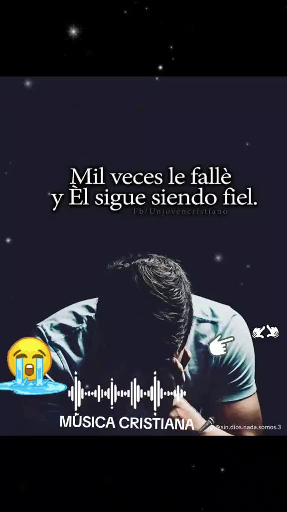 @๐๐โใลงôñลใโ๐๐๐ฤ๐Å๐