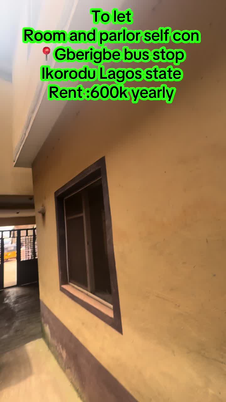 @MINAT PROPERTIES 😎✅