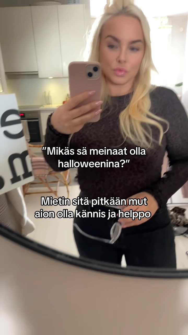@Minnalottaeveliina