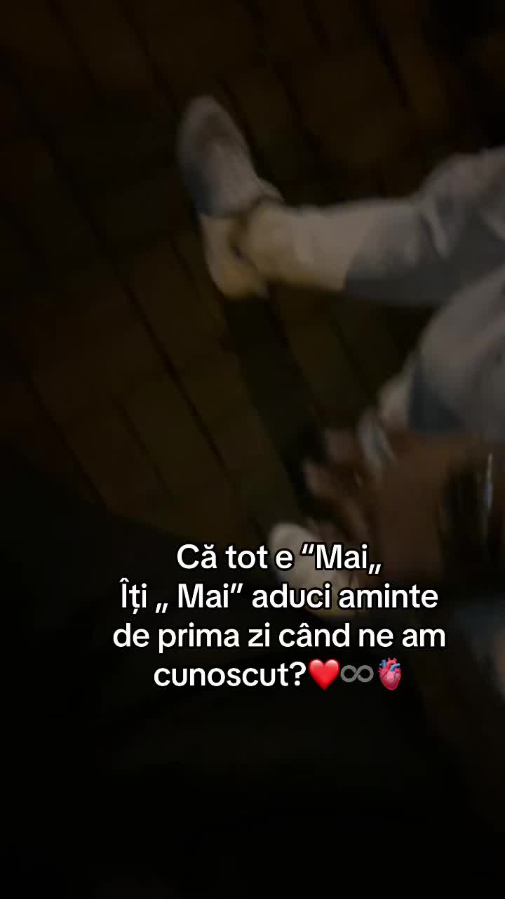 @Denisa