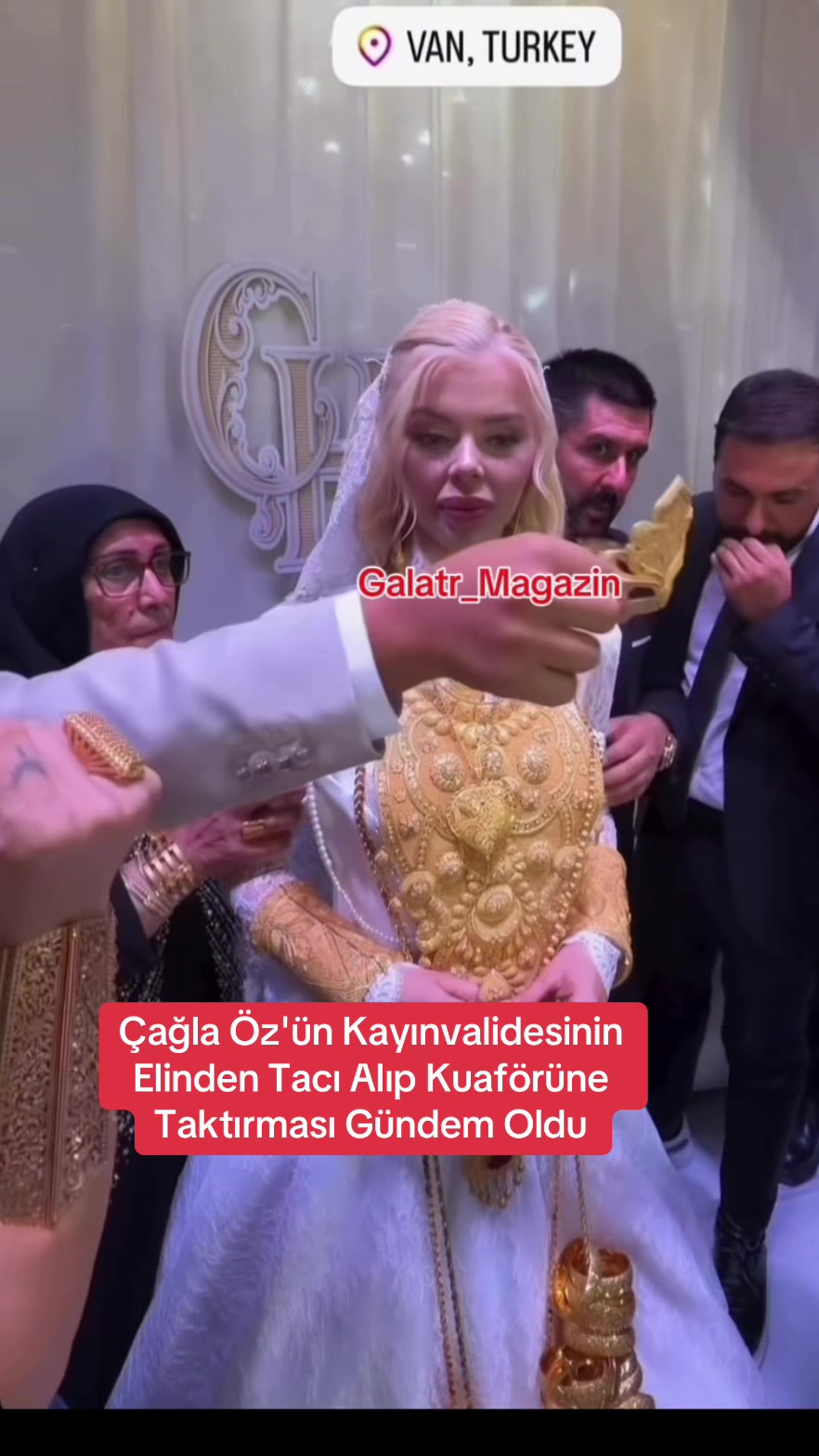 @GALA TR_MAGAZİN