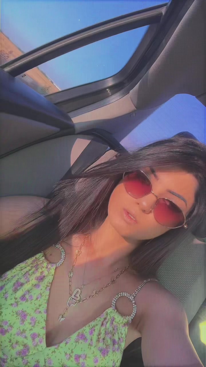 @𝓔𝓵𝓮𝓷𝓪 𝓜𝓪𝓻𝓲𝓪💛